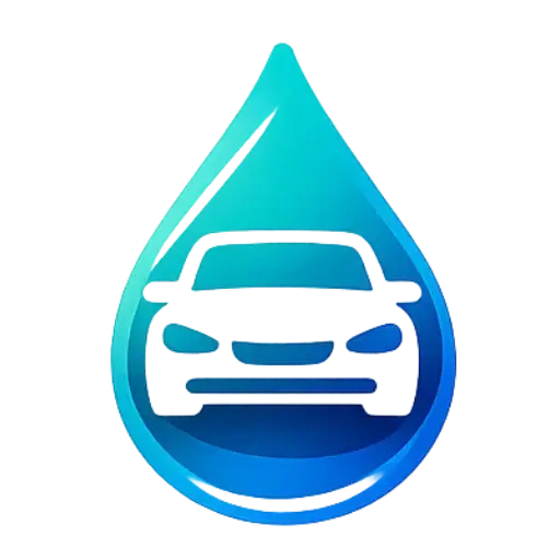 Lavage auto à domicile Pocé-les-Bois